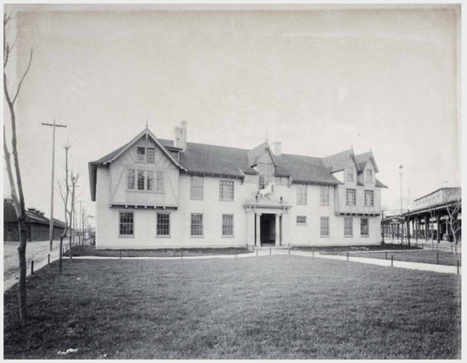 Screen Shot 2017-09-18 at 18.32.31